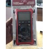 Hyper Tough BRAND NEW SEALED Hyper Tough Auto-Ranging Digital Multimeter