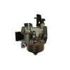 Carburetor for Honda GX390