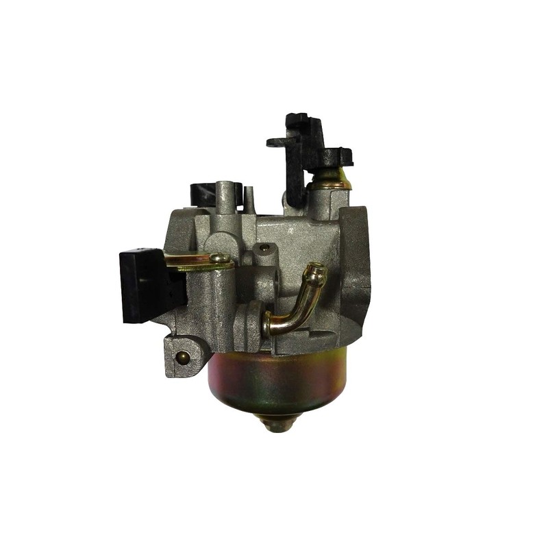 Carburetor for Honda GX390