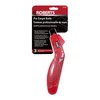 Roberts Professional Carpet Knife (Includes 3 Blades)