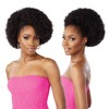 Sensationnel Instant weave half wig - iwd 21 synthetic half