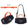 KECHICHENGYUN Hand strap Compatible with JBL Xtreme 4/ Xtreme 3/