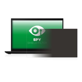 upscreen Privacy Filter for Lenovo ThinkPad L15 Gen 3 Privacy Filter Privacy Film [Blue Light Filter, Anti-Reflection]