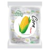 My Chewy Milk Candy, CORN FLAVOUR, Soft Chewy Candy 100