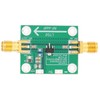 50M‑6000Mhz SBB5089 RF Power Amplifier Module 20dB Gain RF Amplifiers
