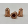 10Pcs 120574 Electrode and 10Pcs 120606 Nozzle for Hypertherm PMX