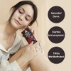 Dr.Ohhhira Deluxe Probiotics, Postbiotic, Prebiotic, for Intestinal Restoration, Intestinal Treatment,