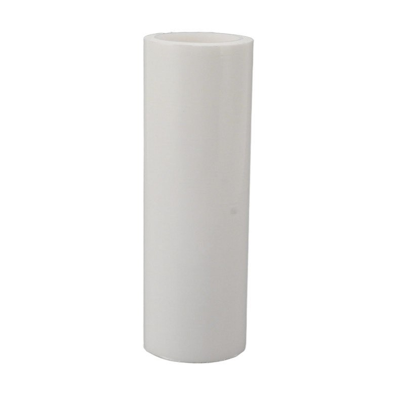 5Pcs Lint Roller Refills Static Free Extra Sticky Lint Roller