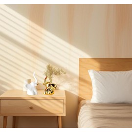 Home Decor for Shelves Elephant Statues,1 Pair, Small Decorative Accents for Shelves,Office Table Bookshelf Desk Bedroom Livingroom and Bedroom,Gold and White