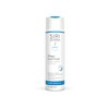 SIRIDERMA Care Shower Bath Vegan Basic Shower Gel for Dry