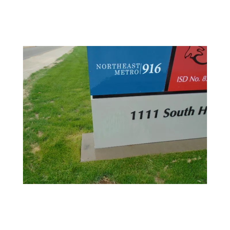 GRAFFITI REMOVER SMOOTH MAX 1 GALLON GRAFFITI SOLUTIONS