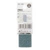 Sankyo Corporation H&H Whetstone with Shaft, Cylindrical #80 GC-10H