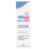Sebamed Baby & Child Cream - Face & Body 75 ml