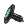 Sloan Regal A-41-A Water Closet Diaphragm Assembly Kit 1.6 GPF