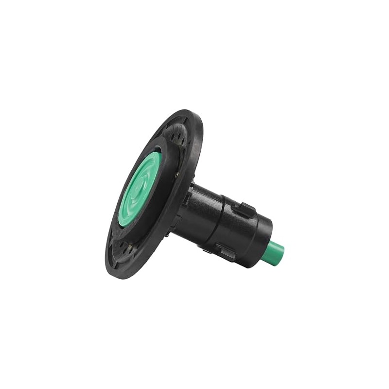 Sloan Regal A-41-A Water Closet Diaphragm Assembly Kit 1.6 GPF