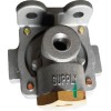 ALPAR QR1C QR-1C Quick release Valve Ref 289182, 107881, S-9749,