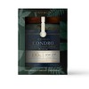 Condro de OXOMIO- Joint and Muscle Support (180 cápsulas) I