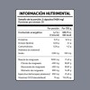 Multiblue Magnesio Con Vitaminas Fortalece Huesos 60caps