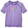 Kanu Surf Charlotte - Playera de natación con protección Solar
