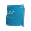 Elemis Cellutox Herbal Bath Synergy 10 Sachets