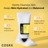 COSRX Advanced Snail Mucin Gel Cleanser 5 fl.oz 150 ml