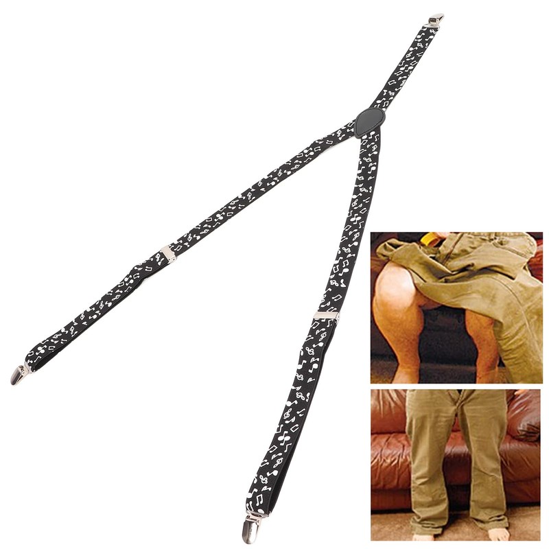 Pants Aid Tool and Pants Assist for Elderly and Senior,