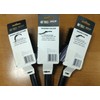 Hot Tools 3 Pack: Hot Tools Texture/Volume