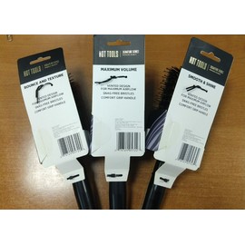 Hot Tools 3 Pack: Hot Tools Texture/Volume
