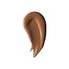 Foundation Tint Gigi Hadid Gemey Gemey Maybelline