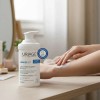Xemose Crema Hidratante Piel Seca 400ml
