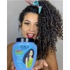 Crema Skala mais Cachos Para Rizos Pack 2tarros De 1kg