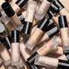 ARTDECO Perfect Teint Foundation, natural N°35 (0.67 Fl Oz) –