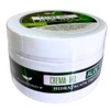 Shanaturals Crema Gel de Aloe Vera (Sábila), Hidratación Profunda, 100g