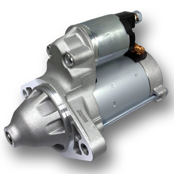 Boatrip Boatrip 17841 New Starter Motor Replacement for 2003-2008 Toyota