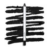 Julep When Pencil Met Gel Sharpenable Multi-Use Longwear Eyeliner Pencil