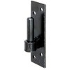 Gah-Alberts 306687 Bracket on Plate H x W 130 x