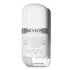 Esmalte para uñas Revlon Ultra HD Snap early bird 8