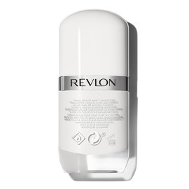 Esmalte para uñas Revlon Ultra HD Snap early bird 8 ml