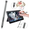 Stylus Pen Compatible with Lenovo Digital Pen 3 Pen Digital