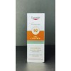 Oil Control Eucerin Spf 50+ 50ml Toque Seco