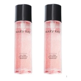Mary Kay Desmaquillante Pack X2 - mL