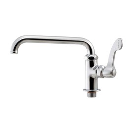 Kakudai Vertical Kitchen Faucet