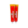 Löwensenf Extra Hot German Mustard - 2 x 200 ml
