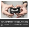 2 Pcs Compatible with Civic Type R FL5 6th Generation