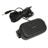 SP 35 for ICOM Speaker 3.5mm Plug Car Radio External