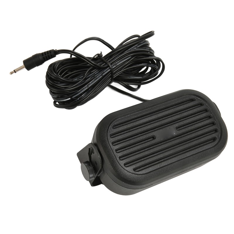 SP 35 for ICOM Speaker 3.5mm Plug Car Radio External