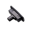 Bohaner 81260A5000 81260-A5000 for Hyundai i30 Door Handle Tailgate Switch
