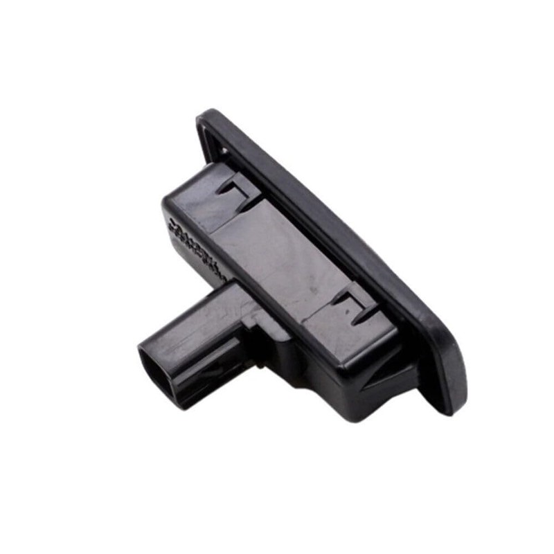 Bohaner 81260A5000 81260-A5000 for Hyundai i30 Door Handle Tailgate Switch