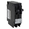 RecPro RV Circuit Breaker 20 Amp Q2020 | Camper Breaker