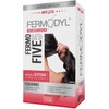 FERMODYL - Anti-caída del cabello. Con proteína de arroz hidrolizada.